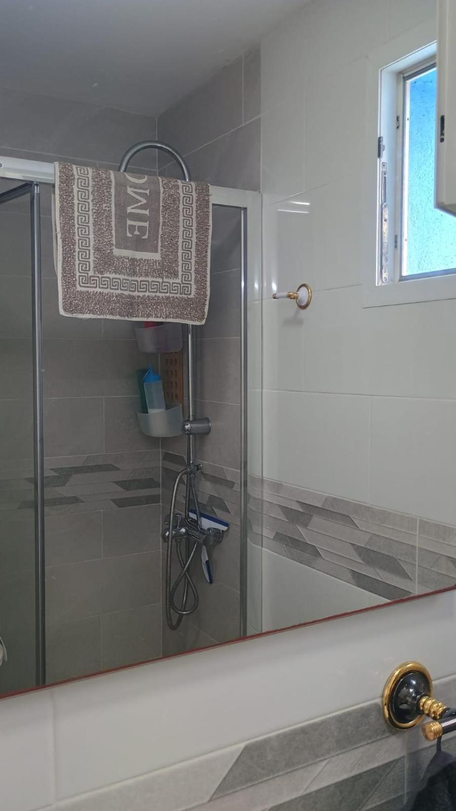 7 Calcosas Hostel Valverde  Εξωτερικό φωτογραφία